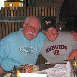 Meet your Posher, Austin